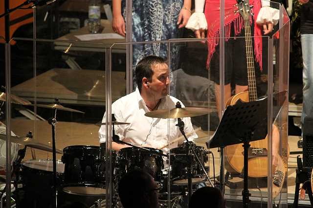 ../Images/2011-04-10 Konzert-RE (492).jpg